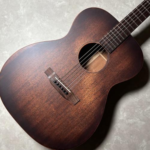Martin OOO-15M StrtMstr