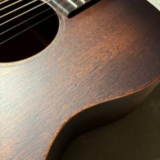 Martin OOO-15M StrtMstr_2