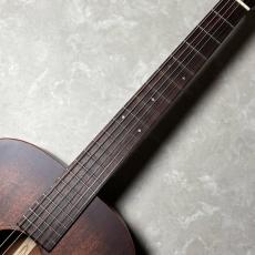 Martin OOO-15M StrtMstr_3
