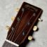 Martin OOO-15M StrtMstr_4