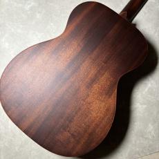 Martin OOO-15M StrtMstr_5