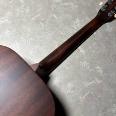 Martin OOO-15M StrtMstr_6