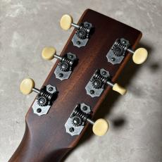 Martin OOO-15M StrtMstr_7