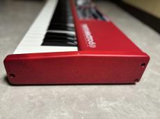 Nord Electro 6D 61鍵盤 ステージキーボード【展示品特価】_2