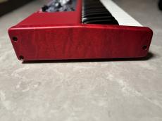 Nord Electro 6D 61鍵盤 ステージキーボード【展示品特価】_3