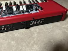 Nord Electro 6D 61鍵盤 ステージキーボード【展示品特価】_6