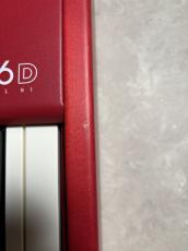 Nord Electro 6D 61鍵盤 ステージキーボード【展示品特価】_7