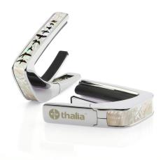 Thalia Capos BIRDS ON PEARL カポタスト DELUXEシリーズ