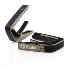 Thalia Capos BC-BLACK CAT G.U.C
