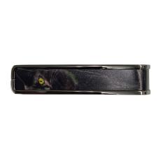 Thalia Capos BC-BLACK CAT G.U.C_2