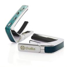 Thalia Capos CH-U.W.FLYER G.U.C