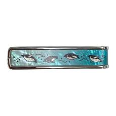 Thalia Capos CH-U.W.FLYER G.U.C_2