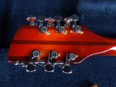 Rickenbacker 1988 360/12 Fireglo 【Autumn SALE】_9
