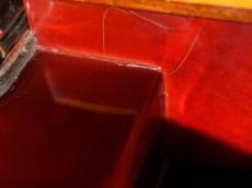Rickenbacker 1988 360/12 Fireglo 【Autumn SALE】_10