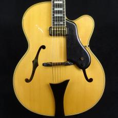 Hofner New President N 2003 【Autumn SALE】