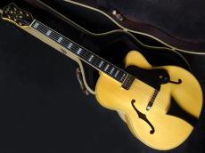 Hofner New President N 2003 【Autumn SALE】_2