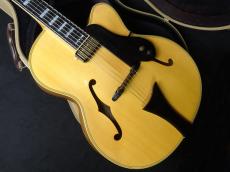 Hofner New President N 2003 【Autumn SALE】_3