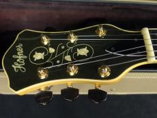 Hofner New President N 2003 【Autumn SALE】_5