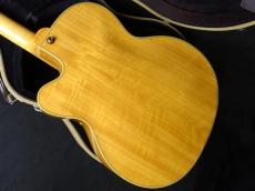 Hofner New President N 2003 【Autumn SALE】_7