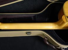 Hofner New President N 2003 【Autumn SALE】_8