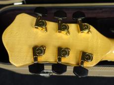 Hofner New President N 2003 【Autumn SALE】_9