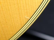 Hofner New President N 2003 【Autumn SALE】_10