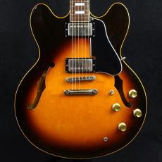 Greco 1986 SA-64-60 S 【Autumn SALE】