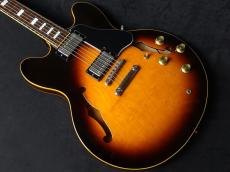 Greco 1986 SA-64-60 S 【Autumn SALE】_3