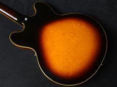 Greco 1986 SA-64-60 S 【Autumn SALE】_7