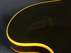 Greco 1986 SA-64-60 S 【Autumn SALE】_10