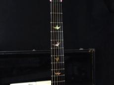 Paul Reed Smith [PRS] 1989 Signature Bonnie Pink 【Autumn SALE】_4