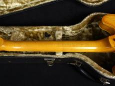 Epiphone 1980 Riviera Antique Burst 【Autumn SALE】_9