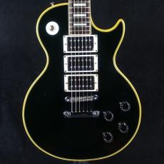 Greco 1978 EG-600PB 【Autumn SALE】