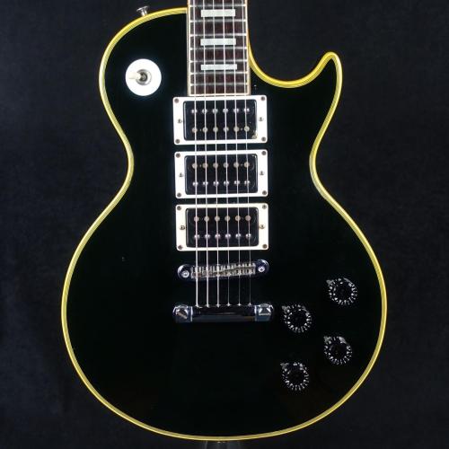 Greco 1978 EG-600PB 【Autumn SALE】