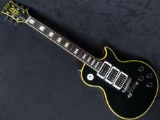 Greco 1978 EG-600PB 【Autumn SALE】_2