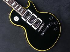 Greco 1978 EG-600PB 【Autumn SALE】_3