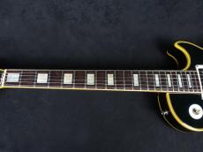Greco 1978 EG-600PB 【Autumn SALE】_4