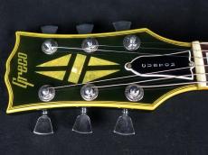 Greco 1978 EG-600PB 【Autumn SALE】_5