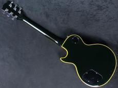 Greco 1978 EG-600PB 【Autumn SALE】_6