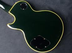 Greco 1978 EG-600PB 【Autumn SALE】_7