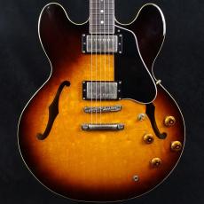 Burny 1980s RSA-100'60 BS 【Autumn SALE】