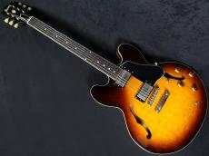 Burny 1980s RSA-100'60 BS 【Autumn SALE】_2