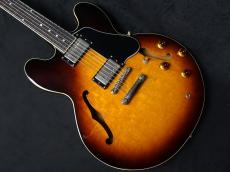 Burny 1980s RSA-100'60 BS 【Autumn SALE】_3