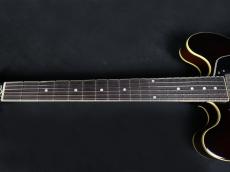 Burny 1980s RSA-100'60 BS 【Autumn SALE】_4