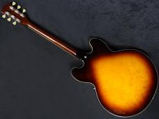 Burny 1980s RSA-100'60 BS 【Autumn SALE】_6