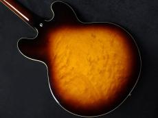 Burny 1980s RSA-100'60 BS 【Autumn SALE】_7