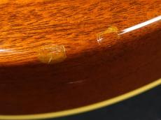 Orville LPS-90L VS 1996 【Autumn SALE】_10