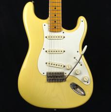 Duncan Early80s ST Type Blonde Color 【Autumn SALE】