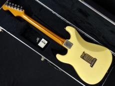 Duncan Early80s ST Type Blonde Color 【Autumn SALE】_6
