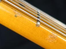 Duncan Early80s ST Type Blonde Color 【Autumn SALE】_10